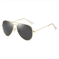 DOURADO | PRETO