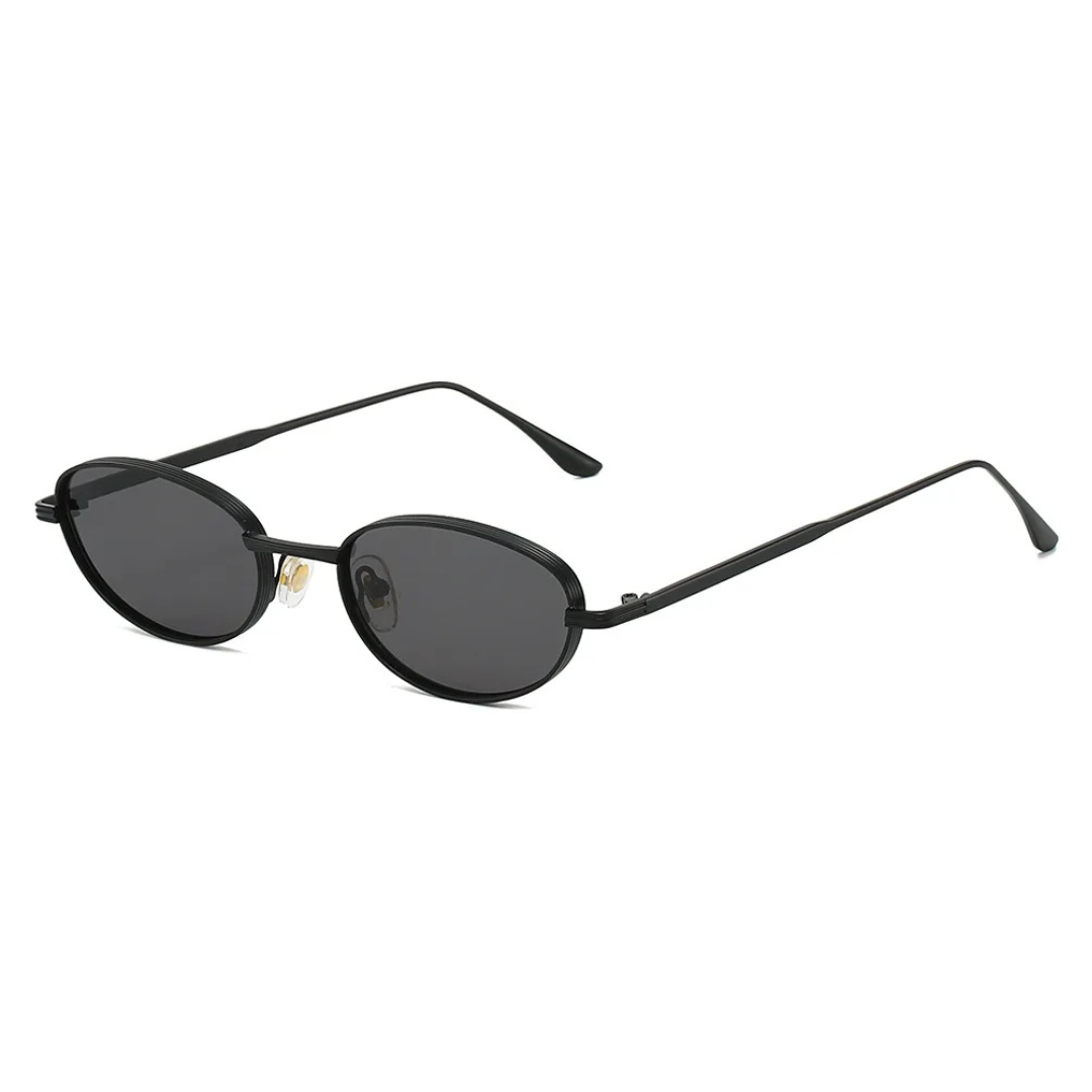 ÓCULOS DE SOL C-AORON