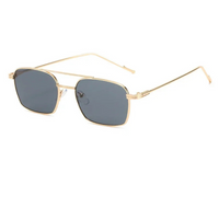 DOURADO | PRETO