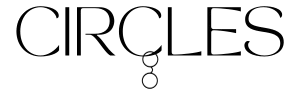 Circles & CO