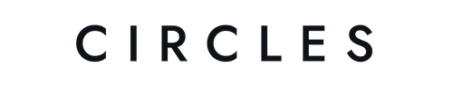 Circles & CO