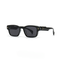 PRETO