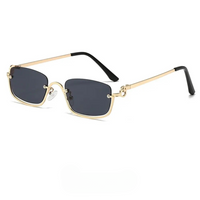 DOURADO | PRETO